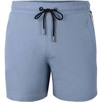 YEAZ Herren Badeshorts SEABEAT YEAZ Herren Badeshorts SEABEAT von YEAZ