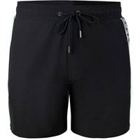 YEAZ Herren Badeshorts SEABEAT von YEAZ