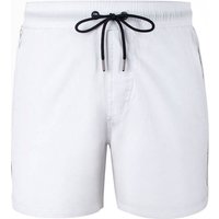 YEAZ Herren Badeshorts SEABEAT YEAZ Herren Badeshorts SEABEAT von YEAZ