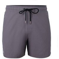 YEAZ Herren Badeshorts SEABEAT YEAZ Herren Badeshorts SEABEAT von YEAZ