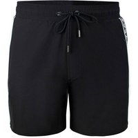 YEAZ Herren Badeshorts SEABEAT YEAZ Herren Badeshorts SEABEAT von YEAZ