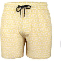YEAZ Herren Badeshorts SEASHEY YEAZ Herren Badeshorts SEASHEY von YEAZ