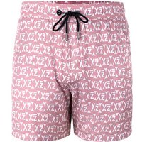 YEAZ Herren Badeshorts SEASHEY YEAZ Herren Badeshorts SEASHEY von YEAZ