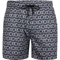 YEAZ Herren Badeshorts SEASHEY YEAZ Herren Badeshorts SEASHEY von YEAZ