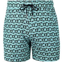 YEAZ Herren Badeshorts SEASHEY YEAZ Herren Badeshorts SEASHEY von YEAZ