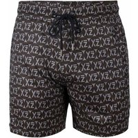 YEAZ Herren Badeshorts SEASHEY YEAZ Herren Badeshorts SEASHEY von YEAZ