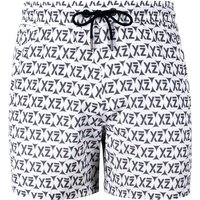YEAZ Herren Badeshorts SEASHEY YEAZ Herren Badeshorts SEASHEY von YEAZ
