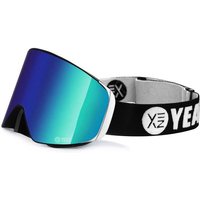 YEAZ Herren Brille APEX von YEAZ