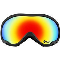 YEAZ Herren Brille CLIFF YEAZ Herren Brille CLIFF von YEAZ