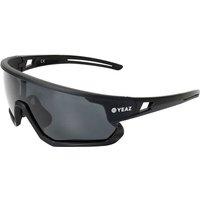 YEAZ Herren Brille NEOSOCK GRIP PRO YEAZ Herren Brille NEOSOCK GRIP PRO von YEAZ