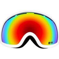YEAZ Herren Brille PEAK YEAZ Herren Brille PEAK von YEAZ