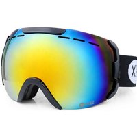 YEAZ Herren Brille RIDGE YEAZ Herren Brille RIDGE von YEAZ