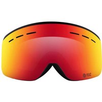 YEAZ Herren Brille RISE YEAZ Herren Brille RISE von YEAZ