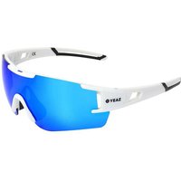 YEAZ Herren Brille SUNBLOW YEAZ Herren Brille SUNBLOW von YEAZ