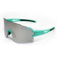 YEAZ Herren Brille SUNCRUISE YEAZ Herren Brille SUNCRUISE von YEAZ
