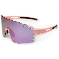 YEAZ Herren Brille SUNCRUISE YEAZ Herren Brille SUNCRUISE von YEAZ