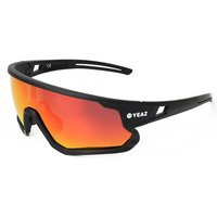 YEAZ Herren Brille SUNRISE YEAZ Herren Brille SUNRISE von YEAZ