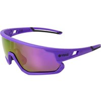 YEAZ Herren Brille SUNRISE YEAZ Herren Brille SUNRISE von YEAZ