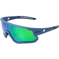YEAZ Herren Brille SUNRISE YEAZ Herren Brille SUNRISE von YEAZ