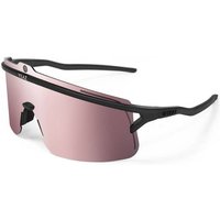 YEAZ Herren Brille SUNSHADE YEAZ Herren Brille SUNSHADE von YEAZ