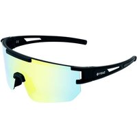 YEAZ Herren Brille SUNSPARK YEAZ Herren Brille SUNSPARK von YEAZ