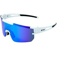 YEAZ Herren Brille SUNSPARK YEAZ Herren Brille SUNSPARK von YEAZ