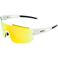 YEAZ Herren Brille SUNSPARK YEAZ Herren Brille SUNSPARK von YEAZ