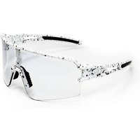 YEAZ Herren Brille SUNSPOT YEAZ Herren Brille SUNSPOT von YEAZ