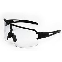 YEAZ Herren Brille SUNSPOT YEAZ Herren Brille SUNSPOT von YEAZ
