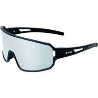 YEAZ Herren Brille SUNWAVE YEAZ Herren Brille SUNWAVE von YEAZ