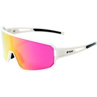 YEAZ Herren Brille SUNWAVE YEAZ Herren Brille SUNWAVE von YEAZ