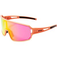 YEAZ Herren Brille SUNWAVE YEAZ Herren Brille SUNWAVE von YEAZ