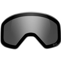 YEAZ Herren Brille Wechselglas APEX YEAZ Herren Brille Wechselglas APEX von YEAZ