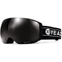 YEAZ Herren Brille Wechselglas TWEAK-X von YEAZ