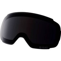 YEAZ Herren Brille Wechselglas TWEAK-X YEAZ Herren Brille Wechselglas TWEAK-X von YEAZ