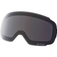 YEAZ Herren Brille Wechselglas TWEAK-X YEAZ Herren Brille Wechselglas TWEAK-X von YEAZ