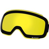 YEAZ Herren Brille Wechselglas TWEAK-X YEAZ Herren Brille Wechselglas TWEAK-X von YEAZ