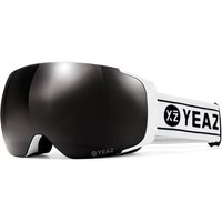 YEAZ Herren Brille Wechselglas TWEAK-X YEAZ Herren Brille Wechselglas TWEAK-X von YEAZ