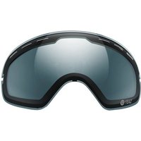 YEAZ Herren Brille Wechselglas XTRM-SUMMIT von YEAZ