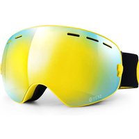 YEAZ Herren Brille XTRM-SUMMIT YEAZ Herren Brille XTRM-SUMMIT von YEAZ