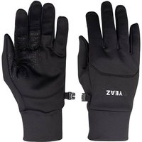 YEAZ Herren Handschuhe JIP YEAZ Herren Handschuhe JIP von YEAZ