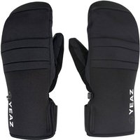 YEAZ Herren Handschuhe POW YEAZ Herren Handschuhe POW von YEAZ