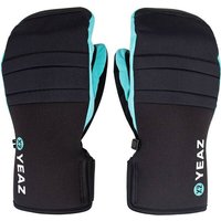 YEAZ Herren Handschuhe POW YEAZ Herren Handschuhe POW von YEAZ