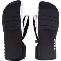 YEAZ Herren Handschuhe POW YEAZ Herren Handschuhe POW von YEAZ