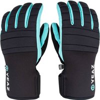 YEAZ Herren Handschuhe RIDIN YEAZ Herren Handschuhe RIDIN von YEAZ