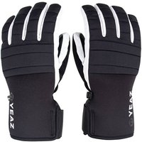 YEAZ Herren Handschuhe RIDIN YEAZ Herren Handschuhe RIDIN von YEAZ