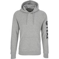 YEAZ Herren Kapuzensweat CUSHER YEAZ Herren Kapuzensweat CUSHER von YEAZ