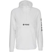 YEAZ Herren Regenjacke CHASER von YEAZ