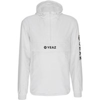 YEAZ Herren Regenjacke CHASER von YEAZ