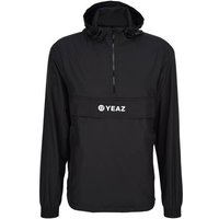 YEAZ Herren Regenjacke CHASER YEAZ Herren Regenjacke CHASER von YEAZ